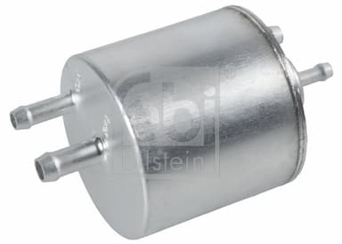 Degvielas filtrs FEBI BILSTEIN 172264 1