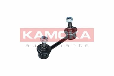 Stiepnis/Atsaite, Stabilizators KAMOKA 9030149 4