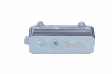 Eļļas radiators, Motoreļļa NRF 31171 3