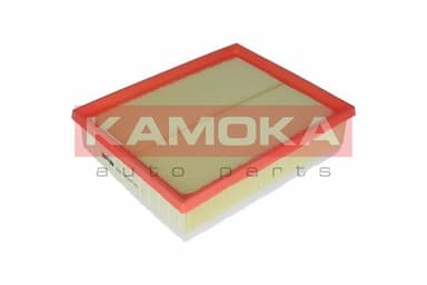 Gaisa filtrs KAMOKA F229301 1