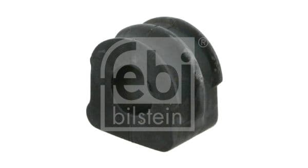 Piekare, Stabilizators FEBI BILSTEIN 26344 1