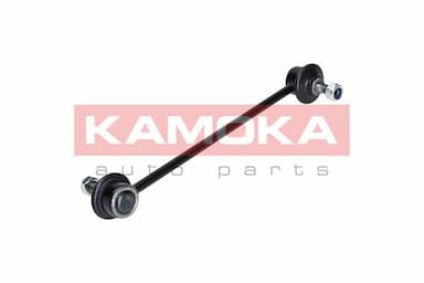 Stiepnis/Atsaite, Stabilizators KAMOKA 9030123 4