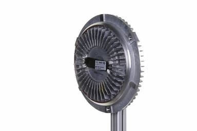 Sajūgs, Radiatora ventilators MAHLE CFC 94 000P 4