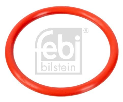 Blīve, Dzesēšanas šķidruma flancis FEBI BILSTEIN 100078 1