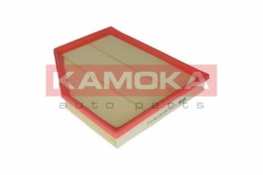 Gaisa filtrs KAMOKA F219401 2