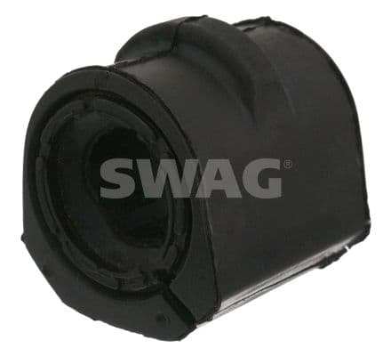 Piekare, Stabilizators SWAG 30 10 3090 1