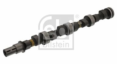 Sadales vārpsta FEBI BILSTEIN 08777 1