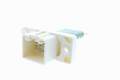 Regulators, Salona ventilators VEMO V25-79-0015 10