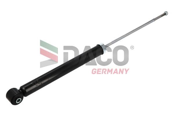 Amortizators DACO Germany 562503 1