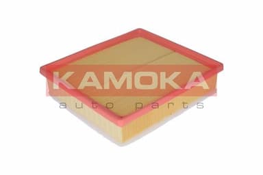 Gaisa filtrs KAMOKA F209701 2