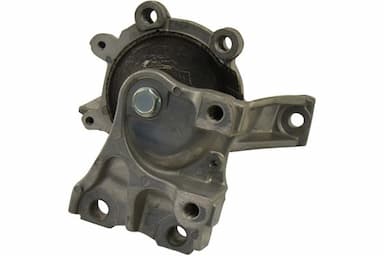 Piekare, Dzinējs KAVO PARTS EEM-2134 1