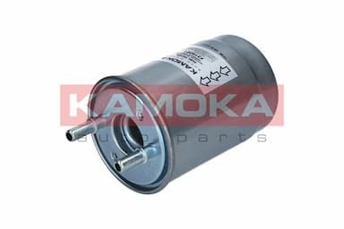 Degvielas filtrs KAMOKA F318001 4