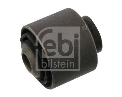 Piekare, Šķērssvira FEBI BILSTEIN 36993 1