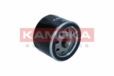 Eļļas filtrs KAMOKA F123201 1