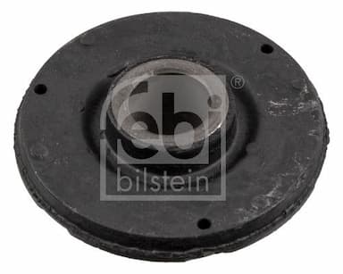 Piekare, Stabilizators FEBI BILSTEIN 07629 2