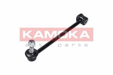 Stiepnis/Atsaite, Stabilizators KAMOKA 9030255 2