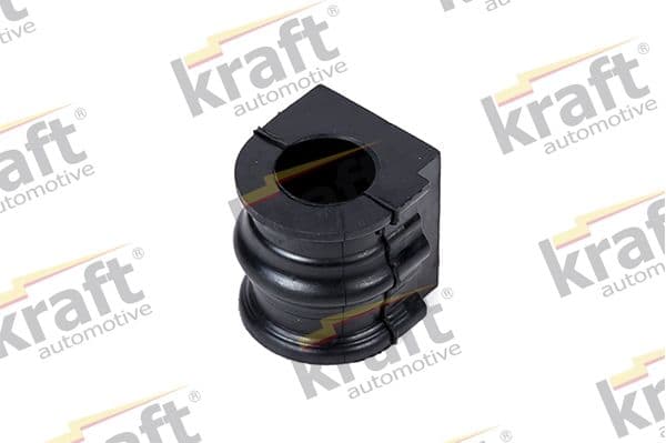 Piekare, Stabilizators KRAFT AUTOMOTIVE 4236515 1