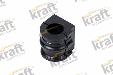 Piekare, Stabilizators KRAFT AUTOMOTIVE 4236515 1