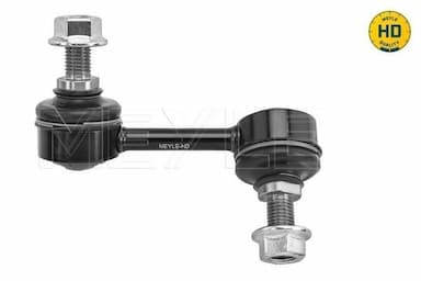 Stiepnis/Atsaite, Stabilizators MEYLE 37-16 060 0066/HD 1