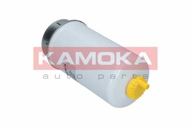 Degvielas filtrs KAMOKA F312801 2