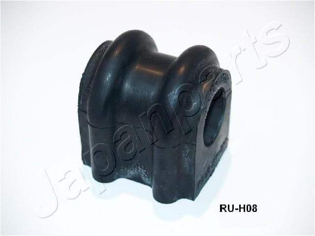 Bukse, Stabilizators JAPANPARTS RU-H08 1