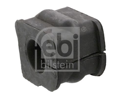 Piekare, Stabilizators FEBI BILSTEIN 15980 1