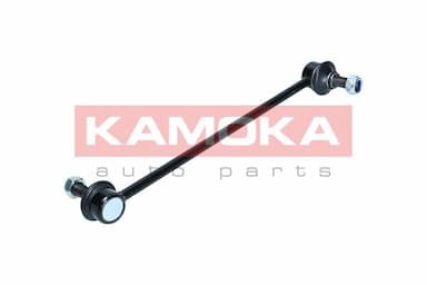 Stiepnis/Atsaite, Stabilizators KAMOKA 9030157 2