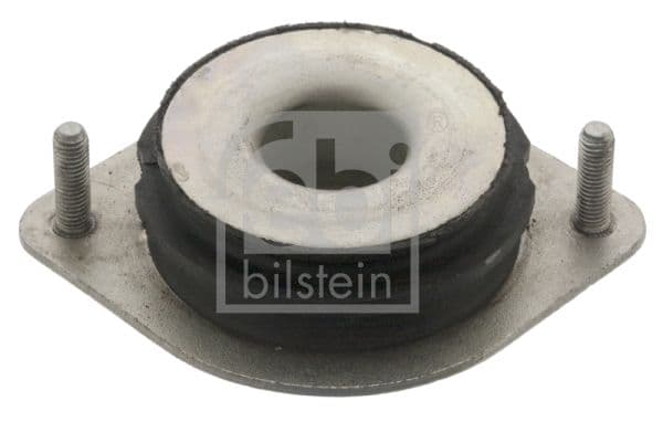 Piekare, Automātiskā pārnesumkārba FEBI BILSTEIN 36929 1