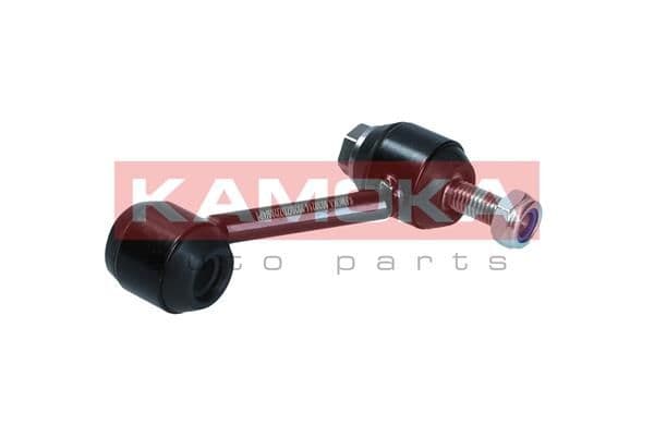 Stiepnis/Atsaite, Stabilizators KAMOKA 9030214 1