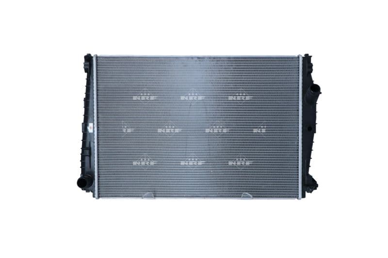 Radiators, Motora dzesēšanas sistēma NRF 53114 1