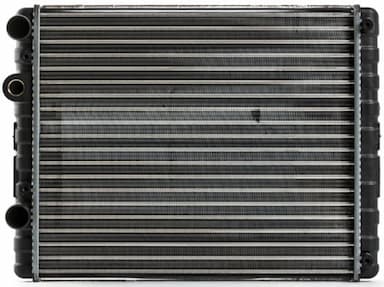 Radiators, Motora dzesēšanas sistēma MAHLE CR 42 000S 1