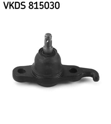 Balst-/Virzošais šarnīrs SKF VKDS 815030 1