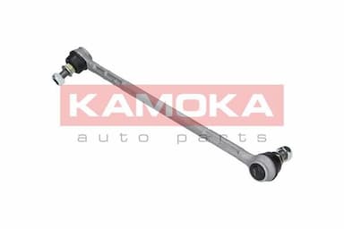 Stiepnis/Atsaite, Stabilizators KAMOKA 9030042 3