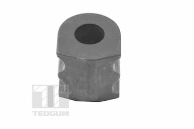 Piekare, Stabilizators TEDGUM TED64617 2