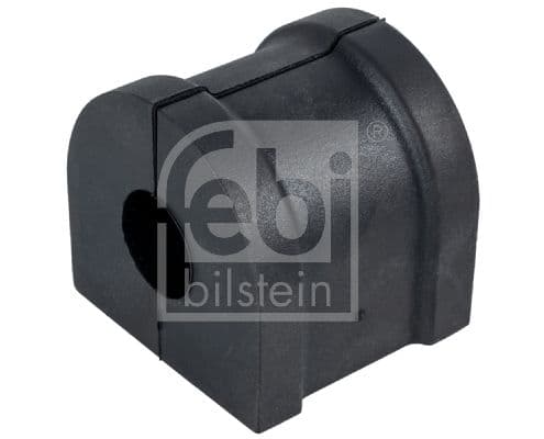 Piekare, Stabilizators FEBI BILSTEIN 44244 1