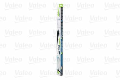 Stikla tīrītāja slotiņa VALEO 578514 4