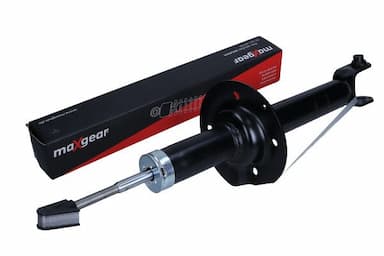 Amortizators MAXGEAR 11-0985 2