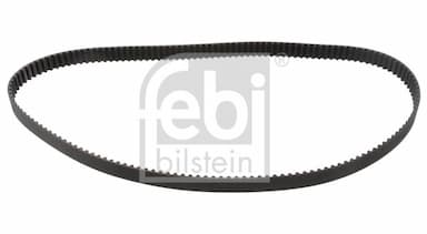 Zobsiksna FEBI BILSTEIN 17763 1