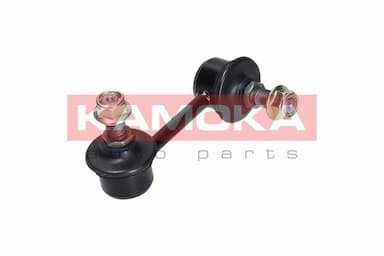 Stiepnis/Atsaite, Stabilizators KAMOKA 9030311 2