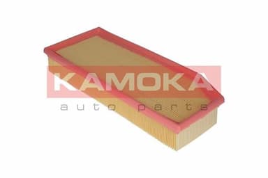 Gaisa filtrs KAMOKA F209801 2