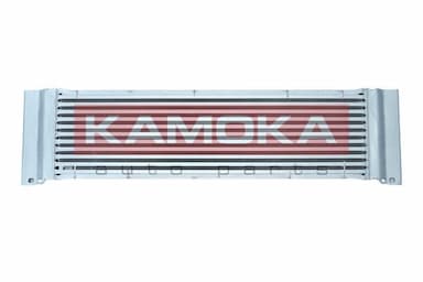 Starpdzesētājs KAMOKA 7750040 2