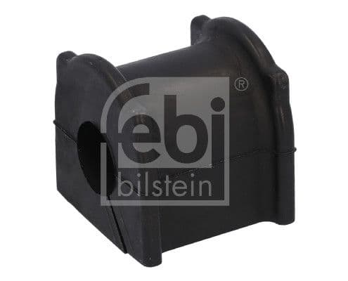 Piekare, Stabilizators FEBI BILSTEIN 182901 1