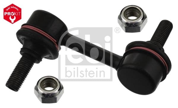 Stiepnis/Atsaite, Stabilizators FEBI BILSTEIN 42101 1