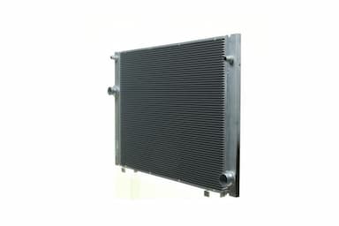 Radiators, Motora dzesēšanas sistēma MAHLE CR 1682 000P 3