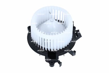 Salona ventilators NRF 34393 3