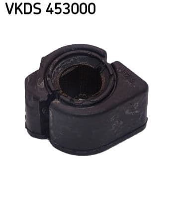 Bukse, Stabilizators SKF VKDS 453000 1