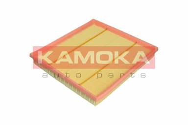 Gaisa filtrs KAMOKA F243501 4