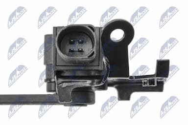 Sensors, lukturu augstuma regulēšana NTY ECX-VW-001A 6