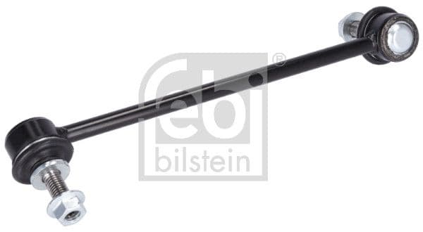 Stiepnis/Atsaite, Stabilizators FEBI BILSTEIN 179467 1