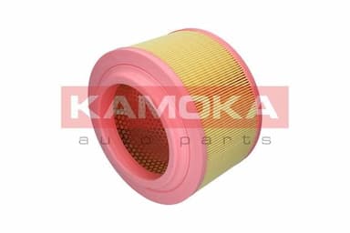 Gaisa filtrs KAMOKA F259401 2